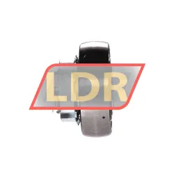 INA GSH20-XL-2RSR-B rulman resim 3