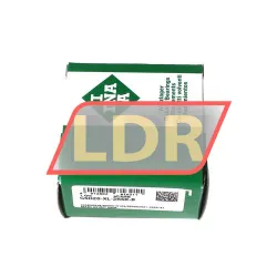 INA GSH20-XL-2RSR-B rulman resim 4