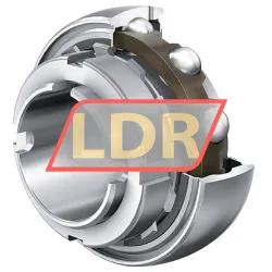 INA GSH20-XL-2RSR-B rulman resim 5