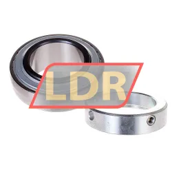 INA GE70-XL-KRR-B rulman resim 2