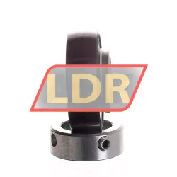 INA RAE30-XL-NPP-B rulman resim 2