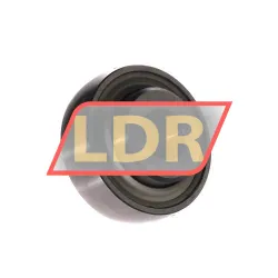 INA GYE12-XL-KRR-B rulman resim 2