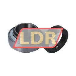 INA G1203KPPB3