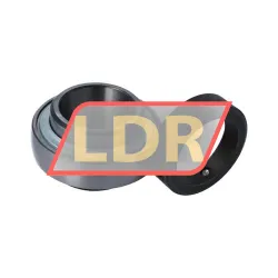 INA G1203KPPB3 rulman resim 2