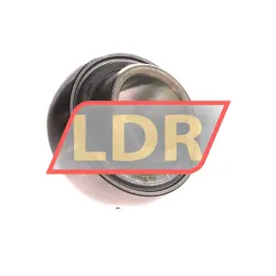 INA GLE30-XL-KLL-B
