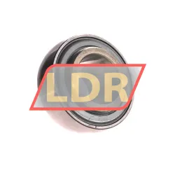 INA GLE30-XL-KLL-B rulman resim 2