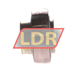 INA GLE30-XL-KLL-B rulman resim 3