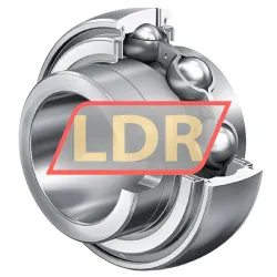 INA GLE30-XL-KLL-B rulman resim 5