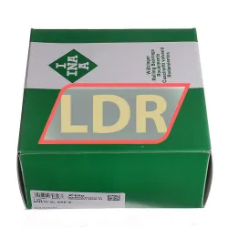 INA GNE70-XL-KRR-B rulman resim 4