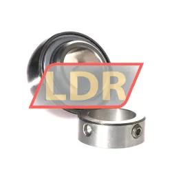 INA GE30-XL-KLL-B rulman resim 2