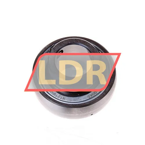 INA GAY17-XL-NPP-B ürün fotoğrafı 2
