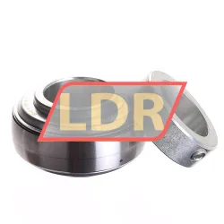 INA GE40-XL-KRR-B-2C