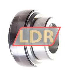 INA GE40-XL-KRR-B-2C rulman resim 2