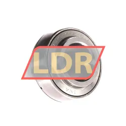 INA GYE25-KRR-B-FA107-VA-HLA rulman resim 2