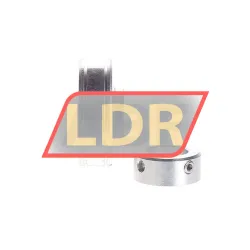 INA PE20-XL rulman resim 2