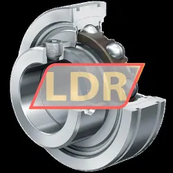 INA PE20-XL rulman resim 4