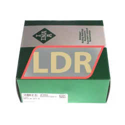 INA GE75-XL-KTT-B rulman resim 2