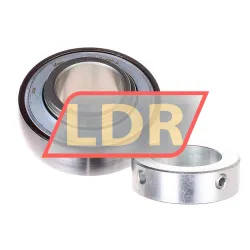 INA NE50-XL-KRR-B rulman resim 2