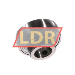 INA GAY15-XL-NPP-B-FA164 rulman resim 3