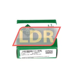 INA GAY15-XL-NPP-B-FA164 rulman resim 4
