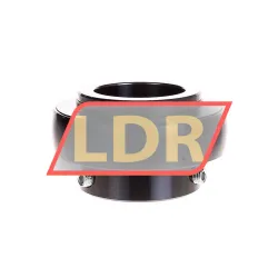 FAG UC211-32 rulman resim 2