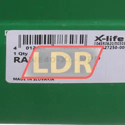 INA RANE40-XL-NPP rulman resim 5