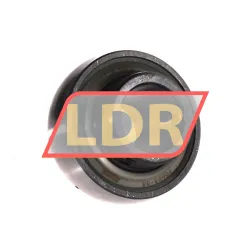 INA GYE17-XL-KRR-B