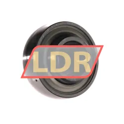 INA GYE17-XL-KRR-B rulman resim 2