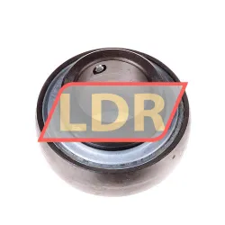 INA GY1102-KRR-B-AS2/V