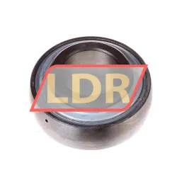 INA GY1102-KRR-B-AS2/V rulman resim 2