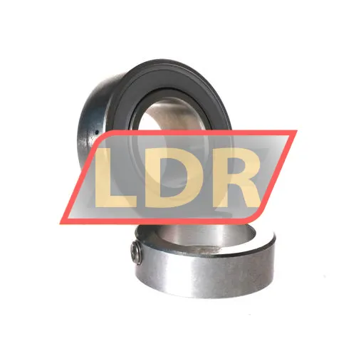 INA GRAE40-XL-NPP-B-FA125-5 ürün fotoğrafı 2