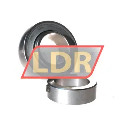 INA GRAE40-XL-NPP-B-FA125-5