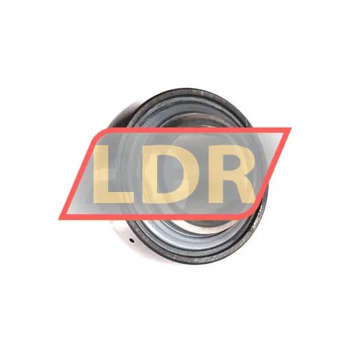 INA GLE25-XL-KRR-B ürün fotoğrafı 2