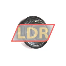 INA GLE25-XL-KRR-B