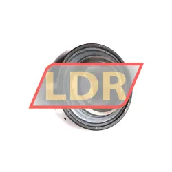 INA GLE25-XL-KRR-B rulman resim 2