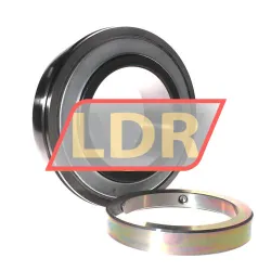 INA GE120-XL-KRR-B rulman resim 2