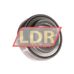 INA GYE35-KRR-B-FA107 rulman resim 2