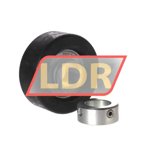 INA RCSMB20/65-XL-FA106
