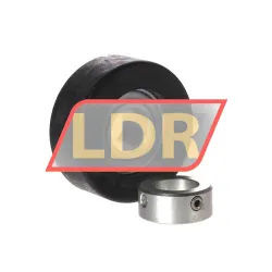 INA RCSMB20/65-XL-FA106 rulman resim 2
