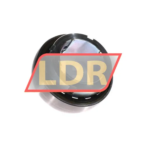 INA GSH50-XL-2RSR-B