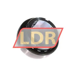 INA GSH50-XL-2RSR-B