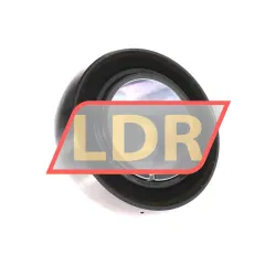 INA GSH50-XL-2RSR-B rulman resim 2