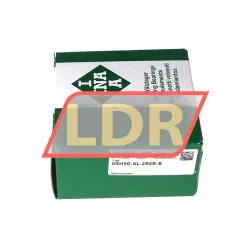 INA GSH50-XL-2RSR-B rulman resim 4