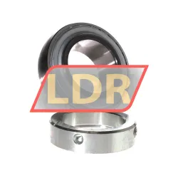 INA GE70-XL-KRR-B-FA164 rulman resim 2