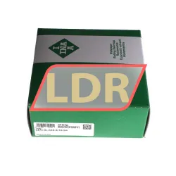 INA GE70-XL-KRR-B-FA164 rulman resim 3