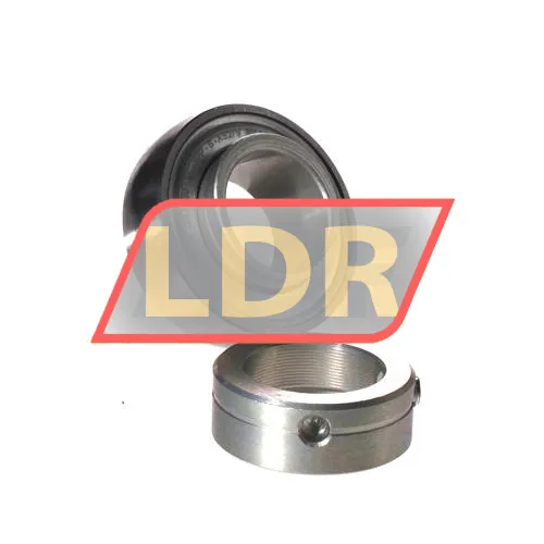 INA GRA100-XL-NPP-B-AS2/V