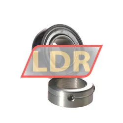 INA GRA100-XL-NPP-B-AS2/V rulman resim 2