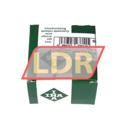 INA GRA100-XL-NPP-B-AS2/V rulman resim 3