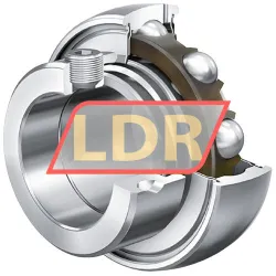 INA GRA100-XL-NPP-B-AS2/V rulman resim 4