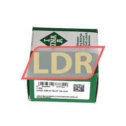 INA GYE20-KRR-B-FA107-VA-HLA rulman resim 3